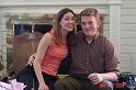 sara and sam2